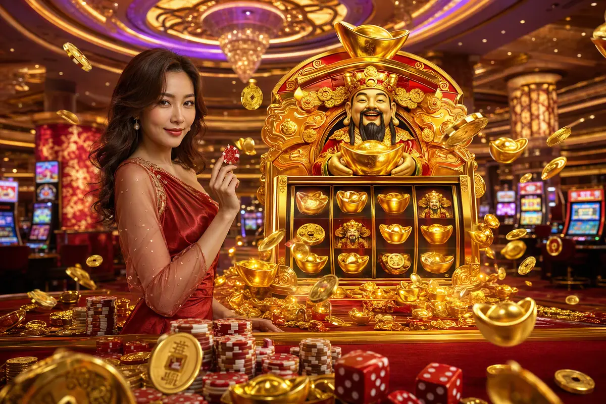 qqqee ওয়েলকাম বোনাস ও VIP সুবিধা