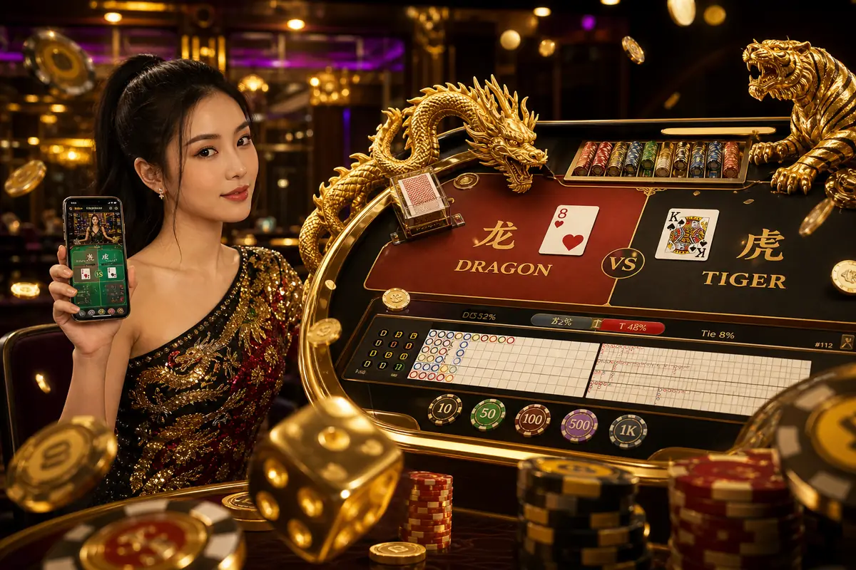 qqqee VIP প্রোগ্রাম পুরস্কার